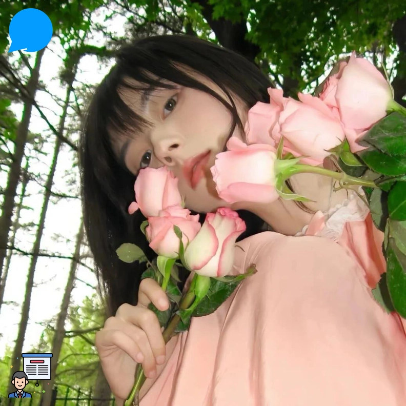 小鹿
