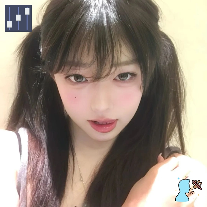 潘先生