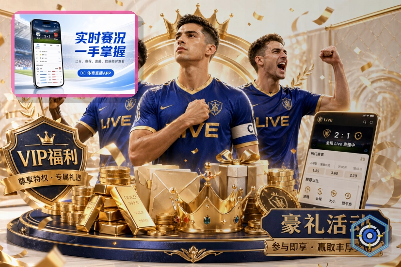 2026美加墨世界杯宏伟的比赛场馆